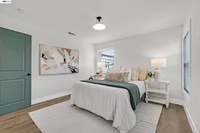 1861 Linden St, Livermore, CA 94551 - Photo 12