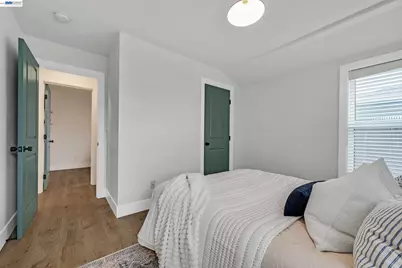 1861 Linden St, Livermore, CA 94551 - Photo 16