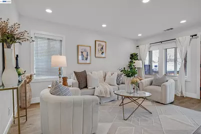 1861 Linden St, Livermore, CA 94551 - Photo 6