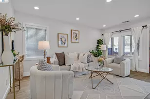 1861 Linden St, Livermore, CA 94551 - Photo 6