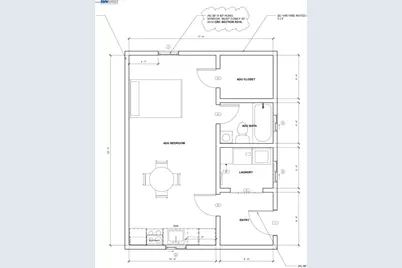 1861 Linden St, Livermore, CA 94551 - Photo 34