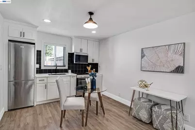 1861 Linden St, Livermore, CA 94551 - Photo 24