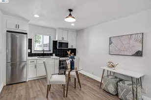 1861 Linden St, Livermore, CA 94551 - Photo 24