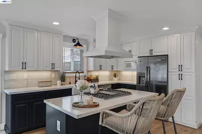 1861 Linden St, Livermore, CA 94551 - Photo 8