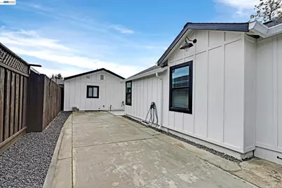 1861 Linden St, Livermore, CA 94551 - Photo 20