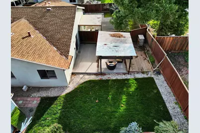 5221 Lenore Ave, Livermore, CA 94550 - Photo 14