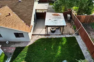 5221 Lenore Ave, Livermore, CA 94550 - Photo 14