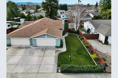 5221 Lenore Ave, Livermore, CA 94550 - Photo 4