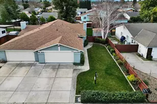 5221 Lenore Ave, Livermore, CA 94550 - Photo 4