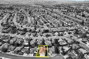 5221 Lenore Ave, Livermore, CA 94550 - Photo 10