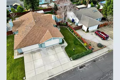 5221 Lenore Ave, Livermore, CA 94550 - Photo 6