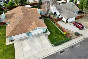 5221 Lenore Ave, Livermore, CA 94550 - Photo 6