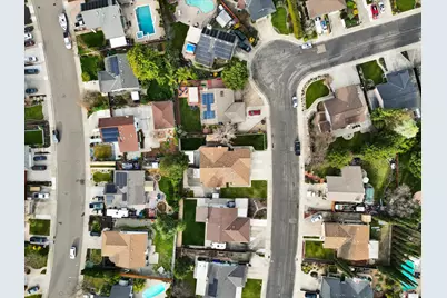 5221 Lenore Ave, Livermore, CA 94550 - Photo 8