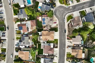 5221 Lenore Ave, Livermore, CA 94550 - Photo 8