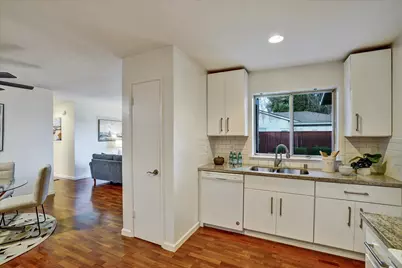 5221 Lenore Ave, Livermore, CA 94550 - Photo 40