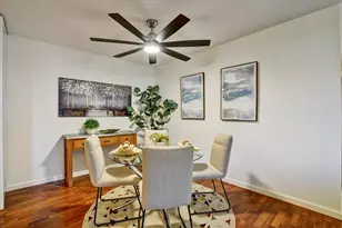 5221 Lenore Ave, Livermore, CA 94550 - Photo 32