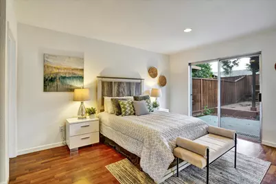 5221 Lenore Ave, Livermore, CA 94550 - Photo 50