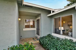 5221 Lenore Ave, Livermore, CA 94550 - Photo 18