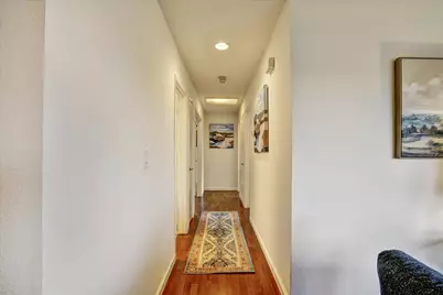 5221 Lenore Ave, Livermore, CA 94550 - Photo 44