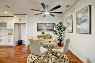 5221 Lenore Ave, Livermore, CA 94550 - Photo 30