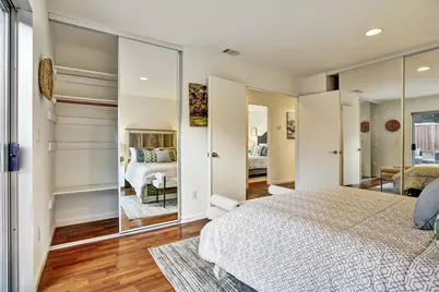 5221 Lenore Ave, Livermore, CA 94550 - Photo 54