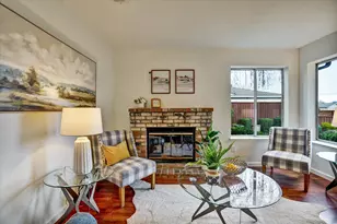 5221 Lenore Ave, Livermore, CA 94550 - Photo 28