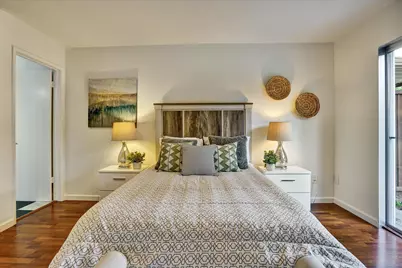 5221 Lenore Ave, Livermore, CA 94550 - Photo 52