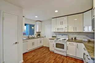 5221 Lenore Ave, Livermore, CA 94550 - Photo 36