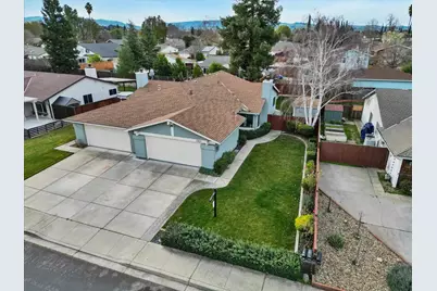 5221 Lenore Ave, Livermore, CA 94550 - Photo 2