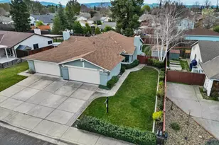 5221 Lenore Ave, Livermore, CA 94550 - Photo 2