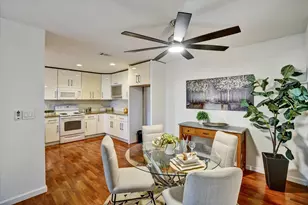 5221 Lenore Ave, Livermore, CA 94550 - Photo 34