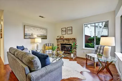 5221 Lenore Ave, Livermore, CA 94550 - Photo 26