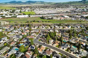 5221 Lenore Ave, Livermore, CA 94550 - Photo 12