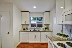 5221 Lenore Ave, Livermore, CA 94550 - Photo 38