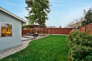 5221 Lenore Ave, Livermore, CA 94550 - Photo 20