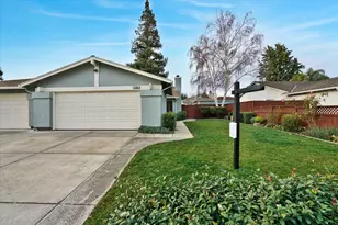 5221 Lenore Ave, Livermore, CA 94550 - Photo 16