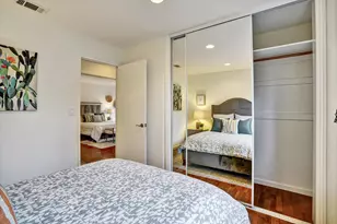 5221 Lenore Ave, Livermore, CA 94550 - Photo 48