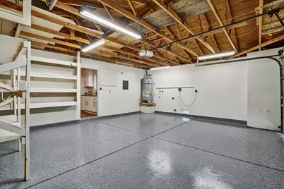 5221 Lenore Ave, Livermore, CA 94550 - Photo 42