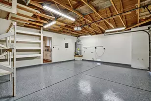 5221 Lenore Ave, Livermore, CA 94550 - Photo 42