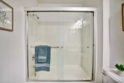 5221 Lenore Ave, Livermore, CA 94550 - Photo 46