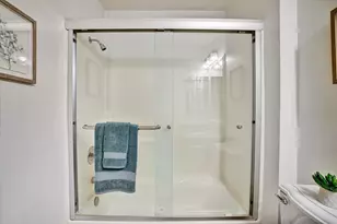 5221 Lenore Ave, Livermore, CA 94550 - Photo 46