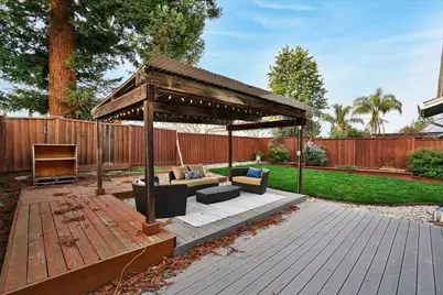 5221 Lenore Ave, Livermore, CA 94550 - Photo 22