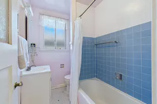 1066 Peralta Ave, Albany, CA 94706 - Photo 32