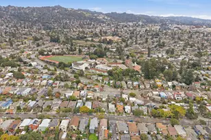 1066 Peralta Ave, Albany, CA 94706 - Photo 58