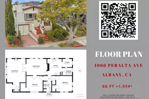 1066 Peralta Ave, Albany, CA 94706 - Photo 14