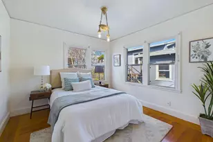 1066 Peralta Ave, Albany, CA 94706 - Photo 30