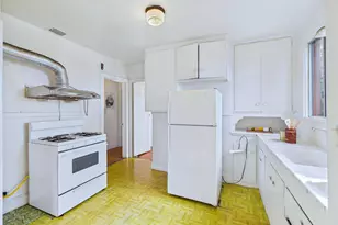 1066 Peralta Ave, Albany, CA 94706 - Photo 26