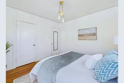 1066 Peralta Ave, Albany, CA 94706 - Photo 28