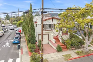 1066 Peralta Ave, Albany, CA 94706 - Photo 12