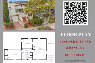 1066 Peralta Ave, Albany, CA 94706 - Photo 34